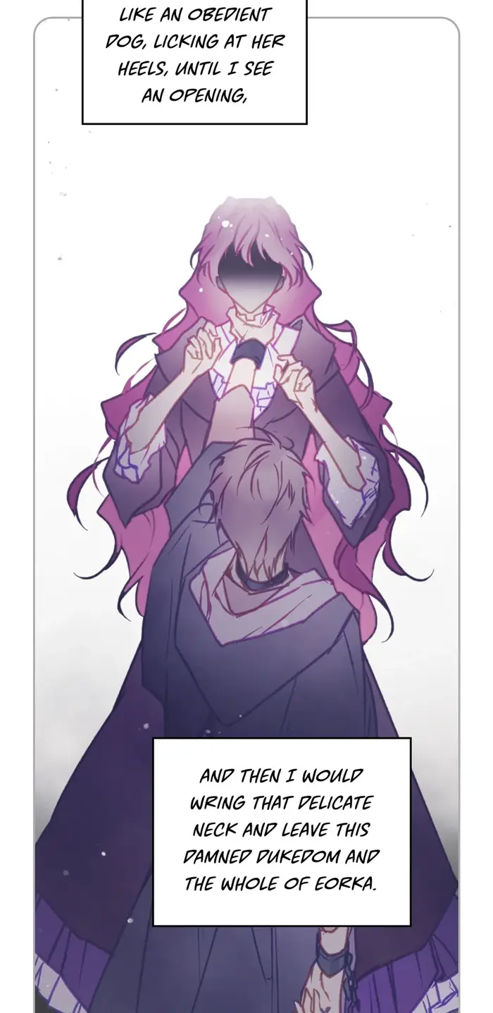 Villains Are Destined to Die Chapter 126 image 48_optimized